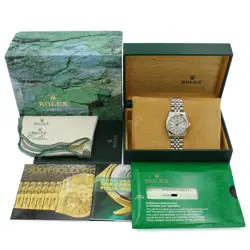 SET #W114661-1