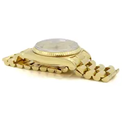1803 CHAMPAGNE DIAMOND