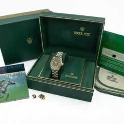 SET #W143126-1