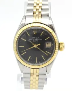 REF:6917