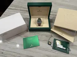 BRACELET UNWORN FULL