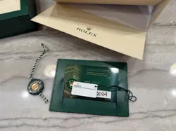 BRACELET UNWORN FULL