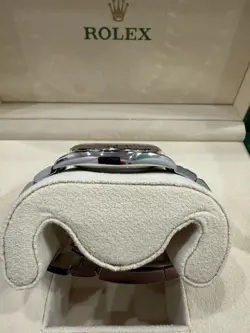 MINT GREEN OYSTER