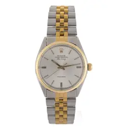 PRECISION 5500 SILVER