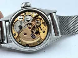 RARE 1950S TUDOR