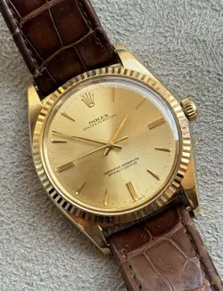 1013 MEN’S