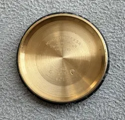 1013