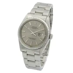 36MM #W144230-1