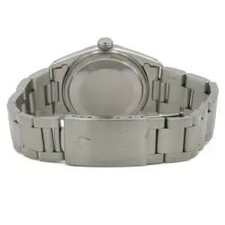 WATCH REF 1603