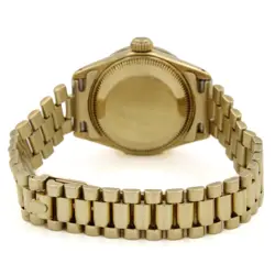 PRESIDENT WATCH 6917