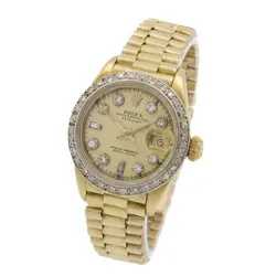 DIAL 26MM #W144621-1