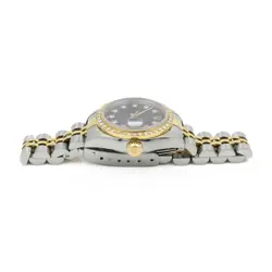 DATEJUST REF. 69163