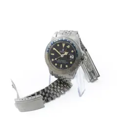 BEZEL REF.1675