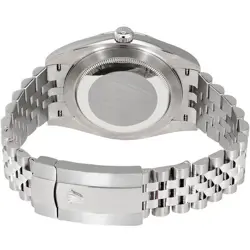 126300-0018