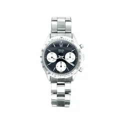 DAYTONA 6239 BLACK