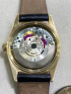 1803 WATCH