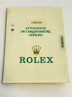 PAPER SERIAL 1989