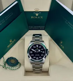 126900 DATED 2024