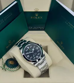 BLACK 126900
