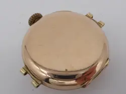 MENS 9CT GOLD