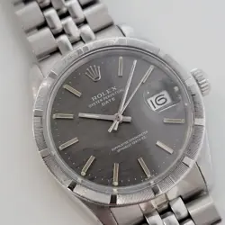 1501 35MM VINTAGE