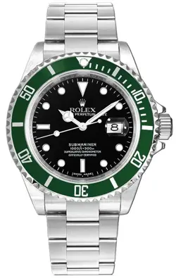 DATE NEW STAINLESS