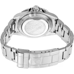 KERMIT BLACK DIAL