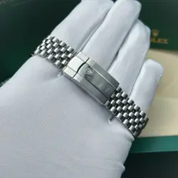 BRACELET 18K GOLD