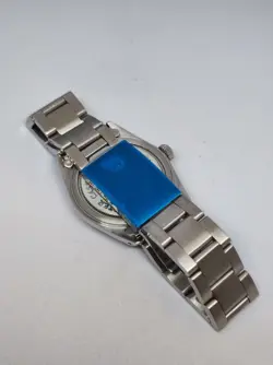 TUDOR RANGER