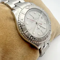 168622 AUTOMATIC GENTS