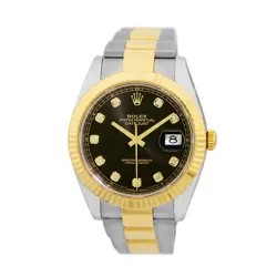 41 2023 WARRANTY