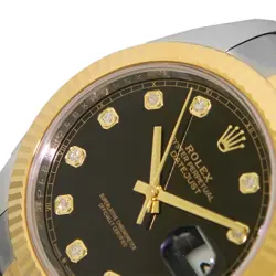 DATEJUST 41 2023