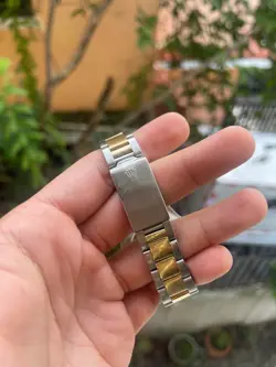 BRACELET-