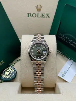 DIAMOND DIAL 279171