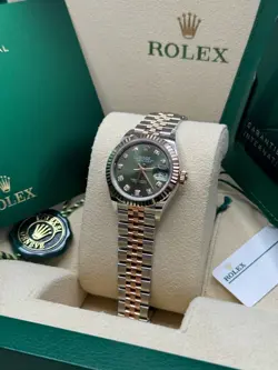 LADY-DATEJUST NEW 2024