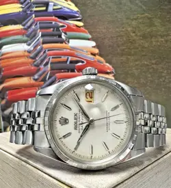 1959 REF: