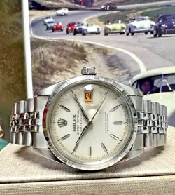 WATCH C. 1959