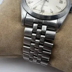 GENTS AUTOMATIC