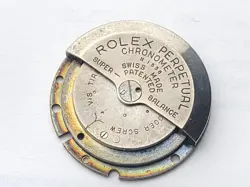 620 630 AUTOMATIC