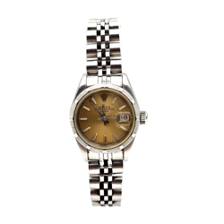 69190 OYSTER PERPETUAL