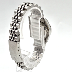 ROLEX 69190