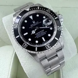 16610T- NO
