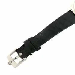 K18WG 750 WHITE