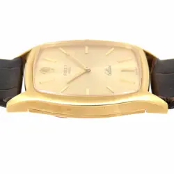 3805 GOLD