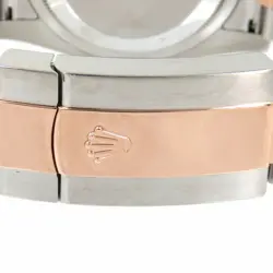 STEEL K18PG