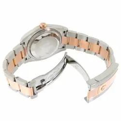 SERIES STAINLESS