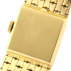 ROLEX PRECISION 3186