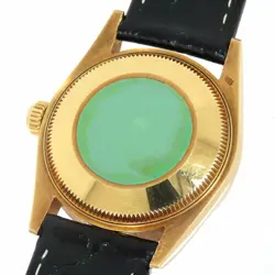 K18YG 750