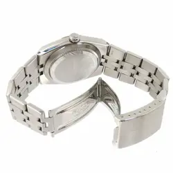 17014 WHITE GOLD