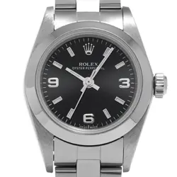 76080 LADIES #W3051